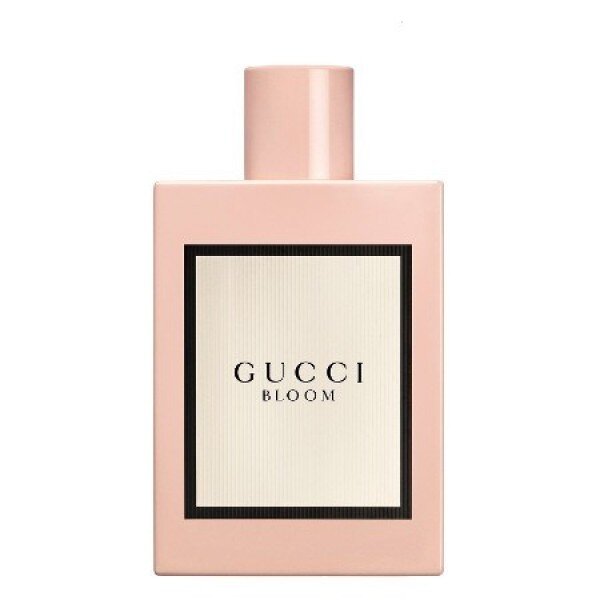 Gucci Bloom EDP 100 ml Kadın Parfümü kullananlar yorumlar